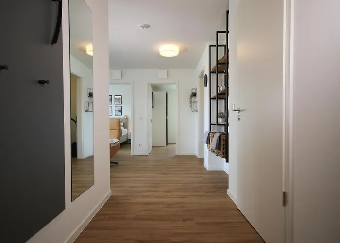 Kueste33-6 Lufi 布特亚丁根