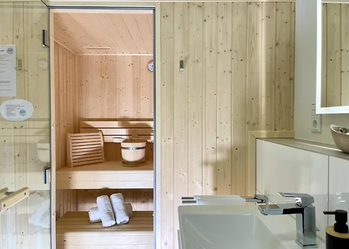 Kueste33-6 Lufi * 布特亚丁根