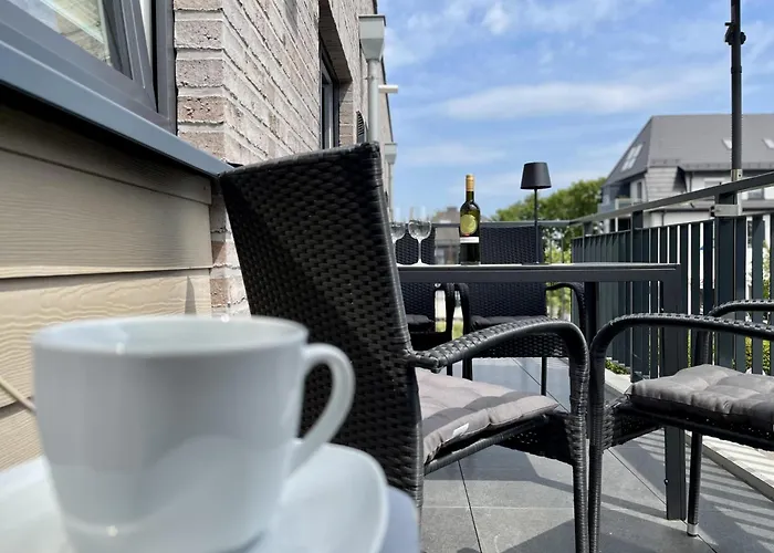 Kueste33-6 Lufi * 布特亚丁根